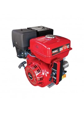 ΒΕΝΖΙΝΟΚΙΝΗΤΗΡΑΣ MIYAKE BK13KE 13HP ΚΩΝΟΣ ΜΙΖΑ