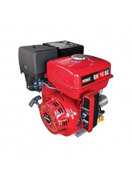 ΒΕΝΖΙΝΟΚΙΝΗΤΗΡΑΣ MIYAKE BK16SE 16HP  ΣΦΗΝΑ ΜΙΖΑ