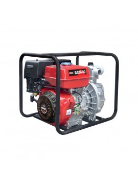 ΒΕΝΖΙΝΟΑΝΤΛΙΑ MIYAKE BA 80-80