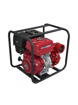 ΒΕΝΖΙΝΟΑΝΤΛΙΑ MIYAKE BA 80-90MA