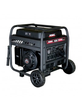 ΗΛΕΚΤΡΟΠΑΡΑΓΩΓΟ ΖΕΥΓΟΣ ΒΕΝΖΙΝΗΣ MIYAKE HZB 7500i E