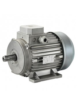 VEMAT: ΤΡΙΦΑΣΙΚΟΣ ΗΛΕΚΤΡΟΚΙΝΗΤΡΑΣ 4,0Hp  UNIM-20274