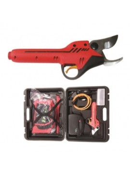 Ψαλίδι Δενδροκομικό Μπαταρίας FPQ 868 40 Χιλιοστά KIDO-
090/763