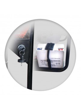 ΠΕΤΡΕΛΑΙΟΑΝΤΛΙΑ MIYAKE LDP20E  PLUS203323