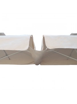 Bluimis ΥΔΡΟΡΡΟΗ ΟΜΠΡΕΛΑΣ 5410 G BL-200-85-010