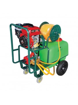 ΨΕΚΑΣΤΙΚΟ MIYAKE ΜΕ ΒΥΤΙΟ OS 100 B22