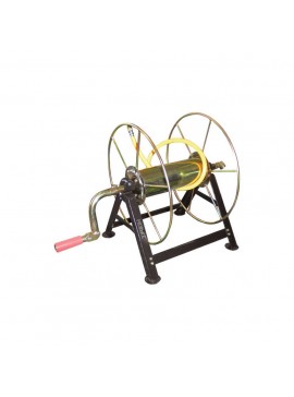 ΑΝΕΜΗ ΨΕΚΑΣΜΟΥ MIYAKE ΜΙΚΡΗ