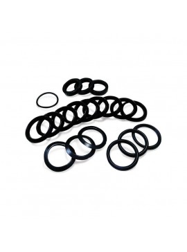 ΣΕΤ ΛΑΣΤΙΧΑΚΙΑ ΕΜΒΟΛΟΥ OS 30