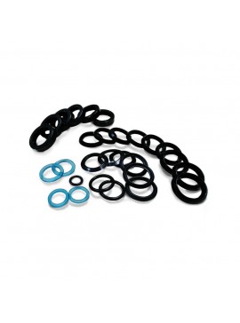 ΣΕΤ ΛΑΣΤΙΧΑΚΙΑ ΕΜΒΟΛΟΥ OS 22