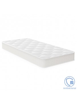 Intrahome Στρώμα SIERRAINA μονής όψης 18-19cm 90x200εκ | SKU: INTRAPA-318111113