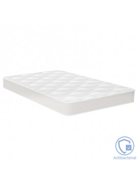 Στρώμα Fix Pad Chic Strom μονής όψης 18-19cm 120x200εκ 207-000012