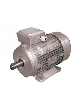 ΗΛΕΚΤΡΟΚΙΝΗΤΗΡΑΣ PLUS 10HP 1400rpm 380V MS 132M-4