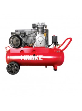 ΑΕΡΟΣΥΜΠΙΕΣΤΗΣ MIYAKE AIR 300Β