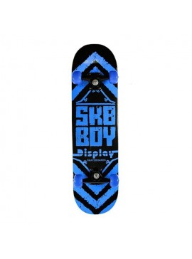 SKATEBOARD CR3108SB SK8BOY NILS EXTREME