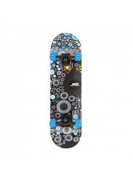 SKATEBOARD CR3108SA SPOT NILS EXTREME