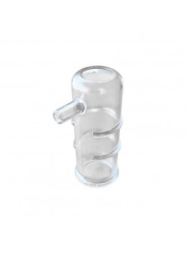 ΘΗΚΗ ΘΗΛΑΣΤΡΩΝ ΠΡΟΒΑΤΩΝ ΑΚ YD5109 ΝΤ