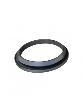 ΦΛΑΝΤΖΑ ΠΛΑΣΤΙΚΟΥ ΚΑΠΑΚΙΟΥ ΚΑΔΟΥ ΑΜΕΛ  40ΛΤ