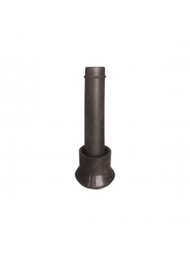 ΘΗΛΑΣΤΡΟ ΑΓΕΛΑΔΟΣ ΙΤΑΛΙΑΣ 0-108 YD0001