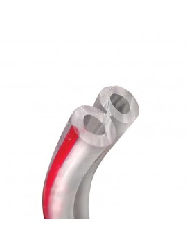 ΛΑΣΤΙΧΟ ΑΜΕΛ. ΔΙΔΥΜΟ ΠΑΛΜΟΔΟΤΗ (m) YD5185