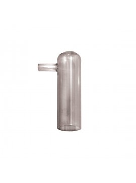 ΘΗΚΗ ΘΗΛΑΣΤΡΩΝ ΠΡΟΒΑΤΩΝ ΑΚ YD5109 B