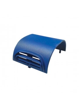 ΕΠΑΝΩ ΚΑΠΑΚΙ ΠΑΛΜΟΔΟΤΟΥ