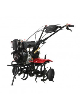 ΣΚΑΠΤΙΚΟ MIYAKE SK80-5D 5HP ΣΧΟΙΝΙ