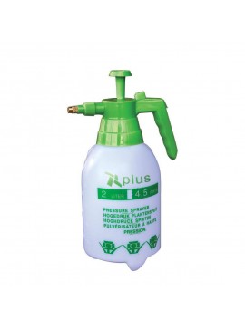 ΨΕΚΑΣΤΗΡΑΣ PLUS 2LT ΧΕΙΡΟΣ