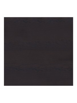 Intrahome Επιφάνεια τραπεζιού Portico Intrahome HPL wenge 69x69εκ πάχους 12mm | SKU: INTRAPA-326111125