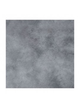 Intrahome Επιφάνεια τραπεζιού Inspire Intrahome HPL γκρι cement 60x60εκ πάχους 12mm | SKU: INTRAPA-326111156