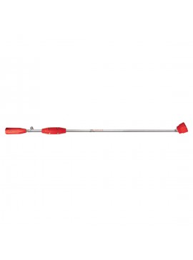 ΜΑΝΙΚΑ MIYAKE 90cm ΣΤΡΙΦΤΗ ME ΓΩΝΙΑ C-4-90