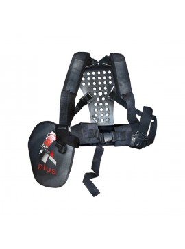 ΤΙΡΑΝΤΕΣ ΘΑΜΝΟΚΟΠΤΙΚΟΥ PLUS B5