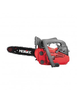 ΑΛΥΣΟΠΡΙΟΝΟ MIYAKE KW2500 ΚΛΑΔΕΥΤΙΚΟ  PLUS218220