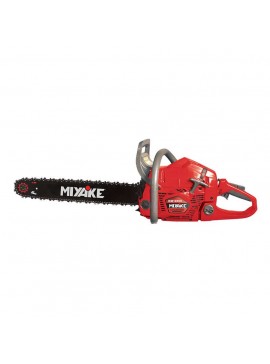 ΑΛΥΣΟΠΡΙΟΝΟ MIYAKE KW6500  PLUS218224