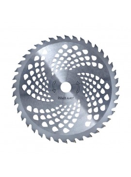 ΔΙΣΚΟΣ MIYAKE 40Δ C8 ΑΝΟΞΕΙΔΩΤΟΣ