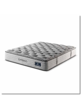 Στρώμα μονό "CARBON" roll pack 90x190x28 219-00019