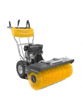 STIGA Σκούπα βενζίνης SWS 800 G katsar-219802532