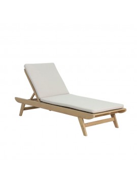 Liberta ETOILE ΞΑΠΛΩΣΤΡΑ ΜΑΞΙΛΑΡΙ ΦΥΣΙΚΟ BEIGE ΑΝΟΙΧΤΟ 185x65xH87,5cm 185x65xH87,5cm 22-0266
