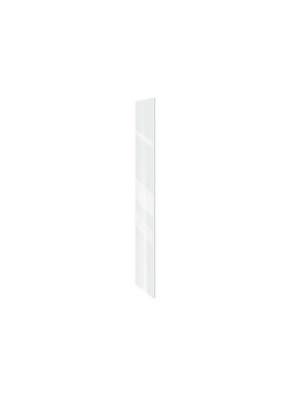 Πλαϊνό για ντουλάπια κουζίνας, 58/217 ή 58/222, Genomax Genom1219921684