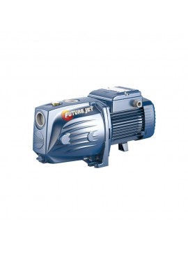 ΗΛΕΚΤΡΑΝΤΛΙΑ PEDROLLO FUTURE JETm 2CX  PLUS108875