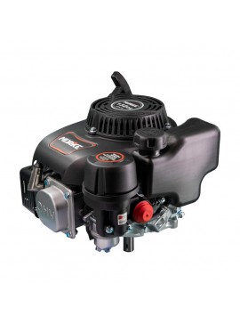 ΒΕΝΖΙΝΟΚΙΝΗΤΗΡΑΣ MIYAKE DVO 130, 4HP ΚΑΘΕΤΟΣ