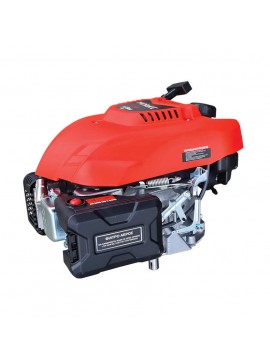 ΒΕΝΖΙΝΟΚΙΝΗΤΗΡΑΣ MIYAKE DVO 173 6HP ΚΑΘΕΤΟΣ 175cc