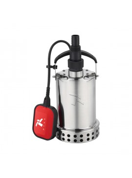 ΗΛΕΚΤΡΑΝΤΛΙΑ PLUS SID 750