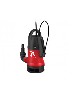 ΗΛΕΚΤΡΑΝΤΛΙΑ PLUS SPS 750 E
