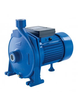 ΗΛΕΚΤΡΑΝΤΛΙΑ PLUS KM 20