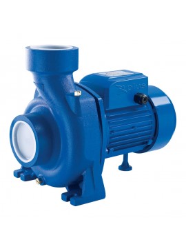 ΗΛΕΚΤΡΑΝΤΛΙΑ PLUS CM 30