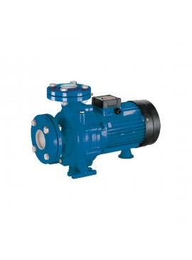 ΗΛΕΚΤΡΑΝΤΛΙΑ PLUS XST 50-250/220  PLUS230163
