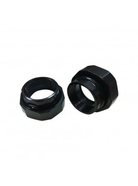 ΡΑΚΟΡ ΖΕΥΓΟΣ ΚΥΚΛΟΦΟΡΗΤΩΝ 1 1/4"