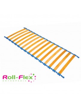 Ορθοπεδικές τάβλες Roll-Flex για όλες τις διαστάσεις στρωμάτων Genomax Genom1219921563