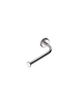 Velco ΚΙΟΣΚΙ ΚΗΠΟΥ ΜΠΛΕ 300x300x200/245cm POL 140gr velco-10-22624-1