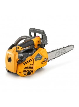 STIGA Αλυσοπρίονο κλαδευτικό STIGA SPR 276C CARVING katsar-2402710C